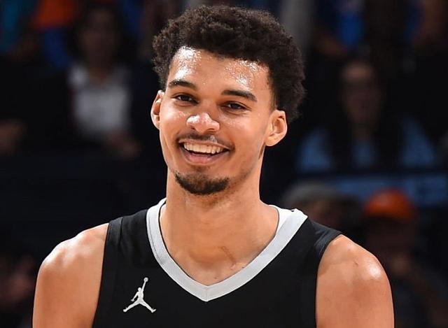 马刺队曝光波特兰开拓者队新队长的简单介绍 马刺队曝光波特兰开拓者队新队长的简单介绍