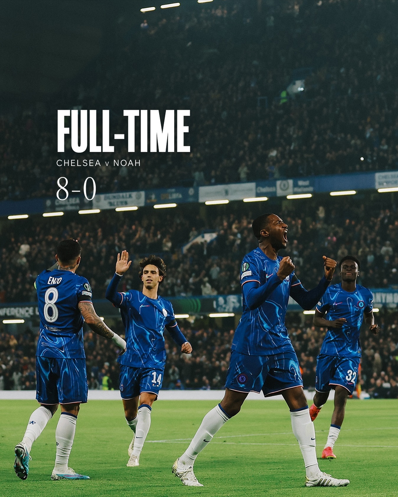 燃情比拼！欧洲足坛重要球队携手角逐胜利的简单介绍