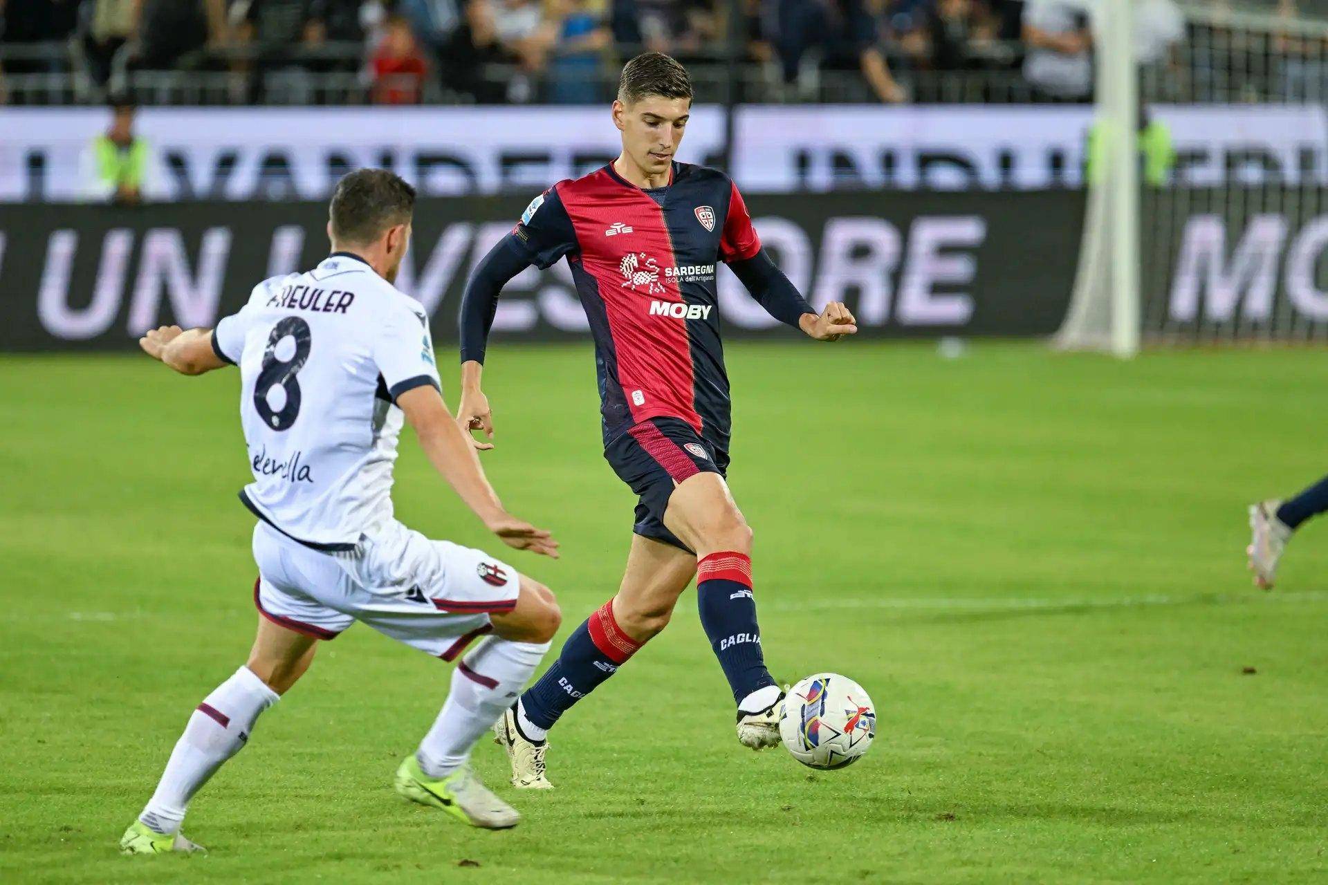 关于拉齐奥客场大胜帕尔马,稳坐积分榜前四位置的信息 关于拉齐奥客场大胜帕尔马,稳坐积分榜前四位置的信息