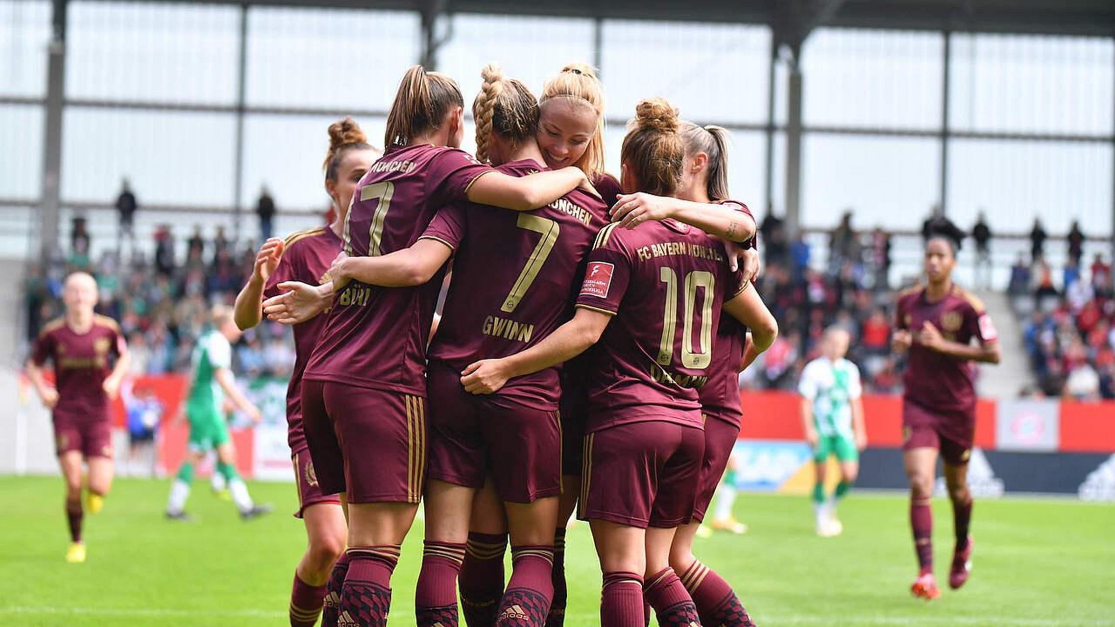 云达不莱梅主场大胜,保级希望稍现曙光的简单介绍 云达不莱梅主场大胜,保级希望稍现曙光的简单介绍