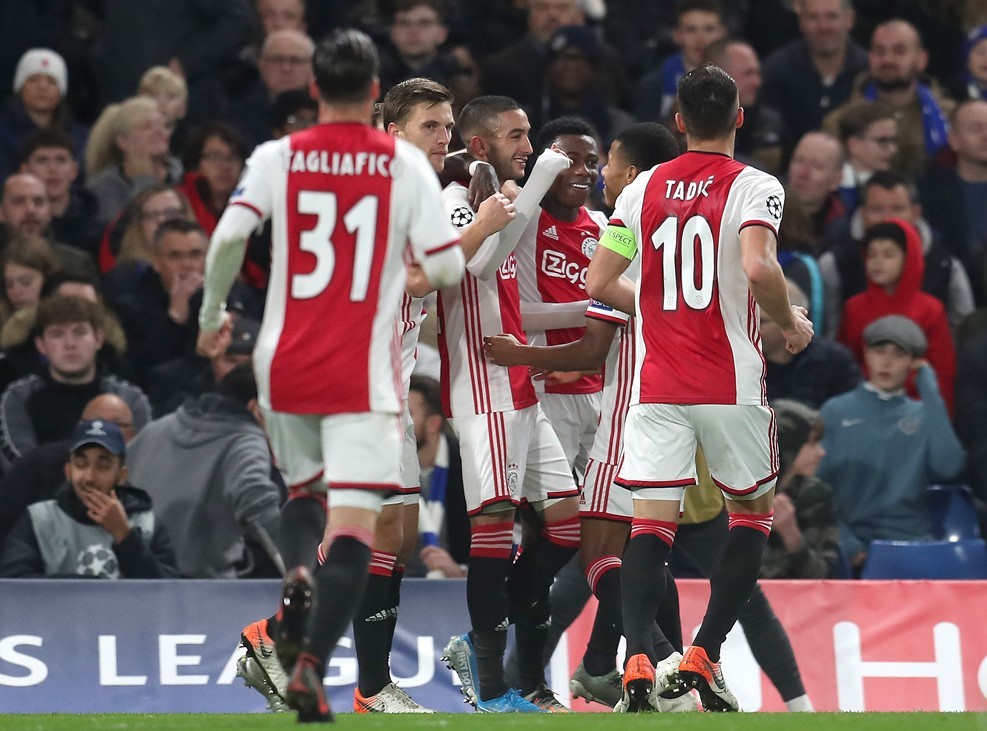 罗马遭遇平局,争夺欧冠资格再添变数的简单介绍 罗马遭遇平局,争夺欧冠资格再添变数的简单介绍