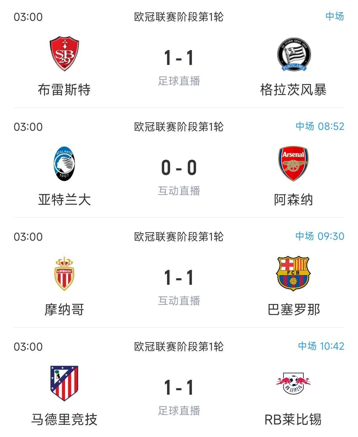 罗马遭遇平局,争夺欧冠资格再添变数的简单介绍 罗马遭遇平局,争夺欧冠资格再添变数的简单介绍