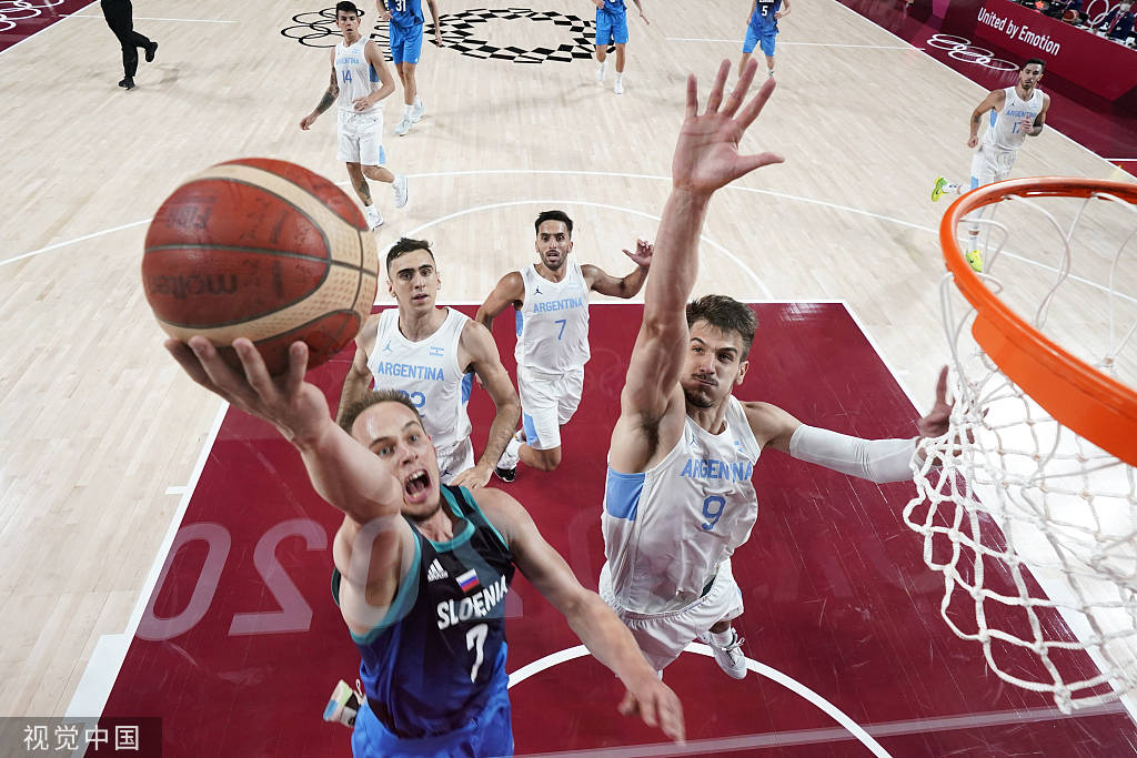 包含乌克兰男篮战胜阿根廷,晋级东京奥运会八强的词条 包含乌克兰男篮战胜阿根廷,晋级东京奥运会八强的词条