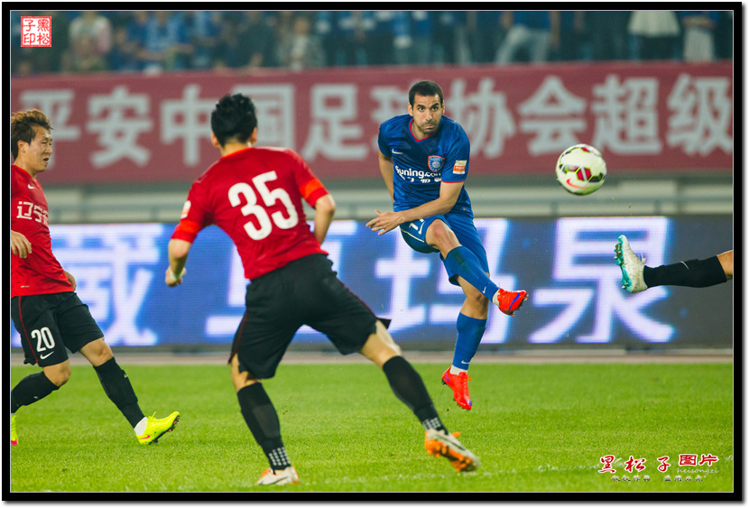 包含江苏迎战辽宁:实力对比显而易见,胜负难料!的词条 包含江苏迎战辽宁:实力对比显而易见,胜负难料!的词条