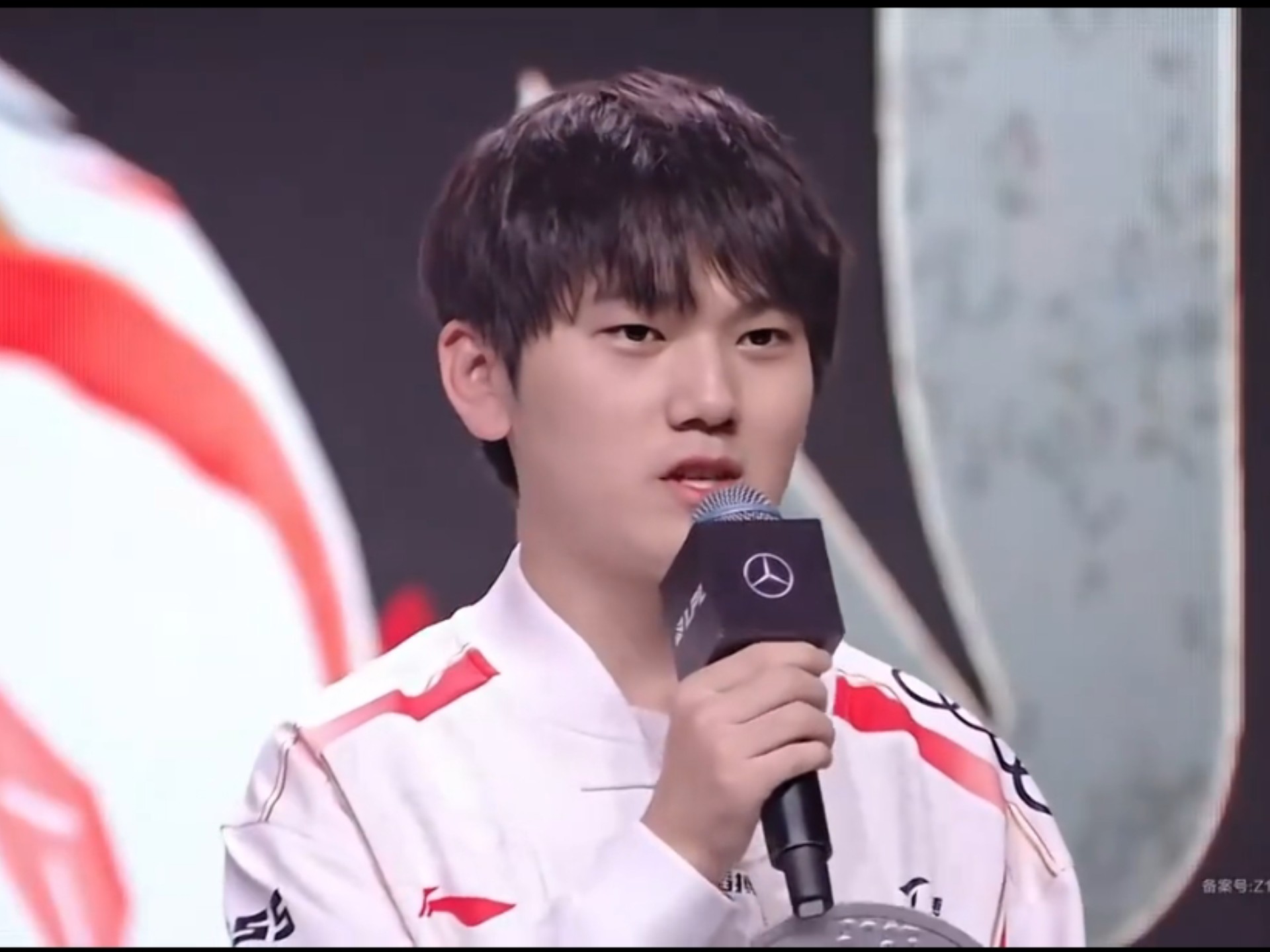 JackeyLove在美国队比赛中挺进下一轮,连败引发热议!的简单介绍 JackeyLove在美国队比赛中挺进下一轮,连败引发热议!的简单介绍