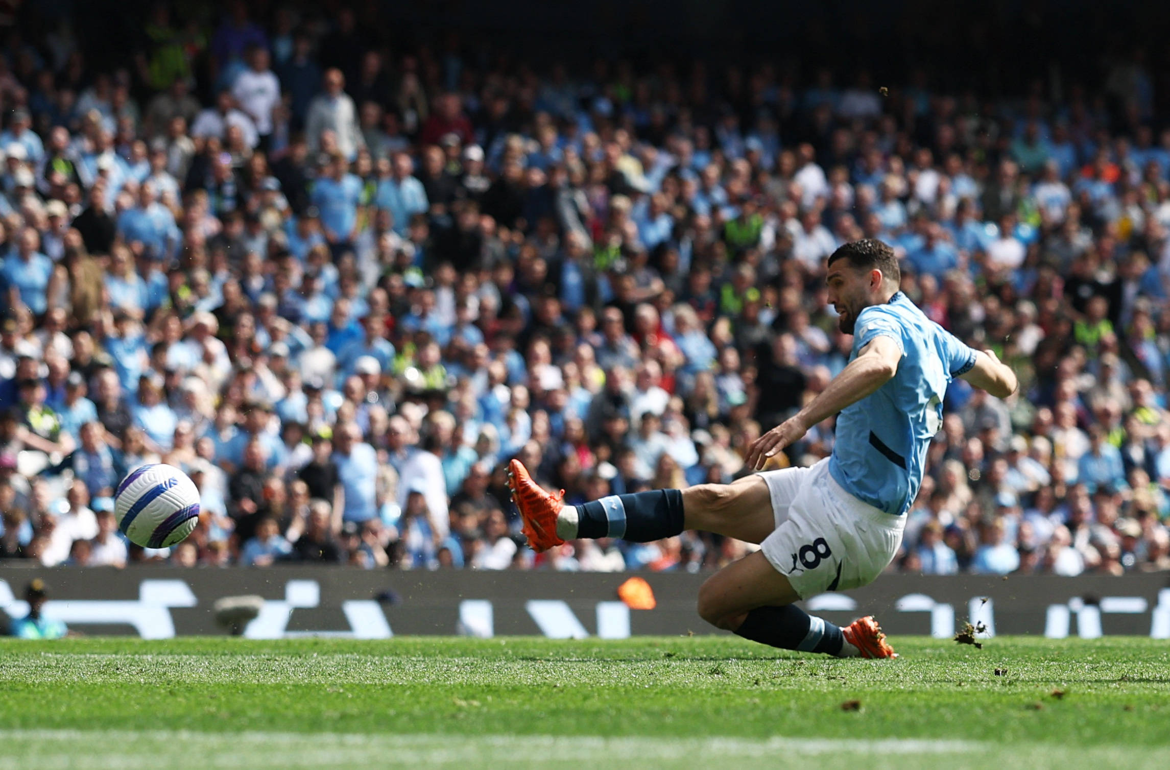 包含德布劳内关键节点逆转,DWG带队取胜!的词条 包含德布劳内关键节点逆转,DWG带队取胜!的词条