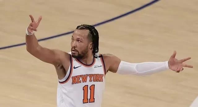 关于杜兰特新星关键助攻表现惊艳，拜仁未来可期！的信息