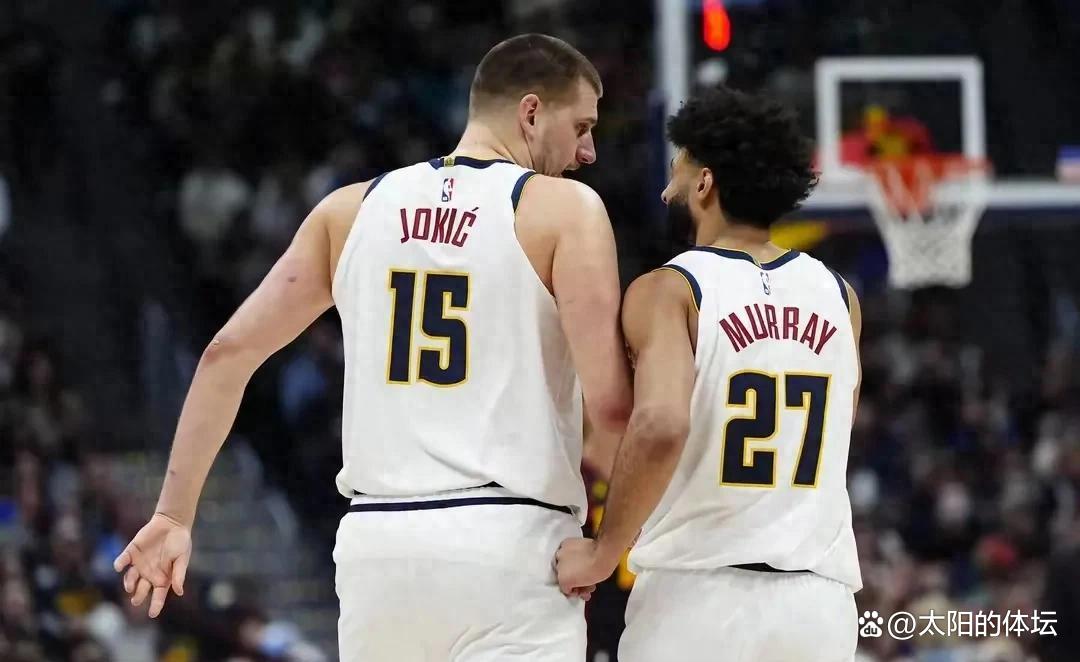 穆雷关键节点关键助攻,切尔西带队取胜! 穆雷关键节点关键助攻,切尔西带队取胜!