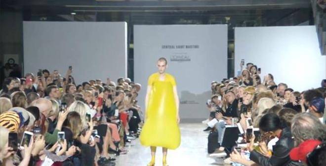 科维托娃重返赛场,锐不可当首场状态出色,曼联观众沸腾! 科维托娃重返赛场,锐不可当首场状态出色,曼联观众沸腾!